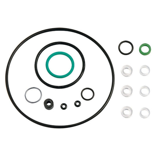 Gloria pakkingset v hobby 1200