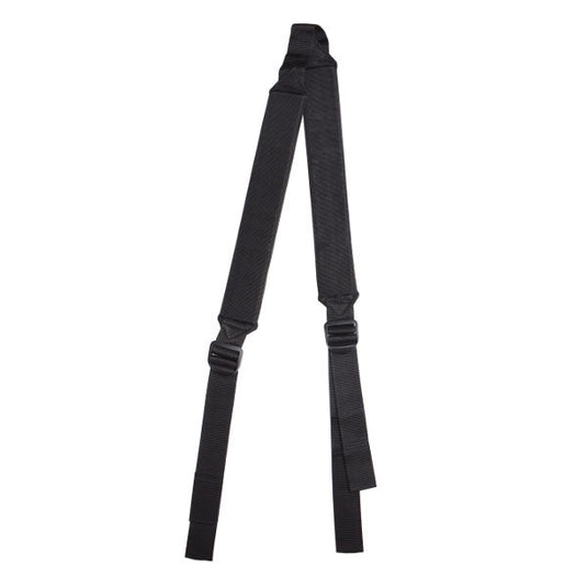 Gloria draagriem compleet v hobby 1800