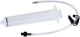 Shimano ontluchtingskit tl-br 001 002 003 prof.bleed.set shim. tl-br001 syringe