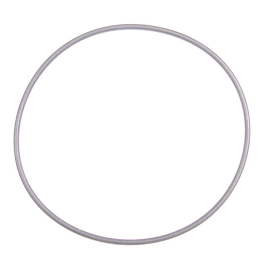 Gloria afdichting deksel v hobby 1200