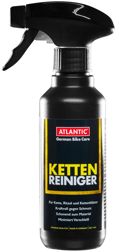 Atlantic kettingreiniger 250ml spray