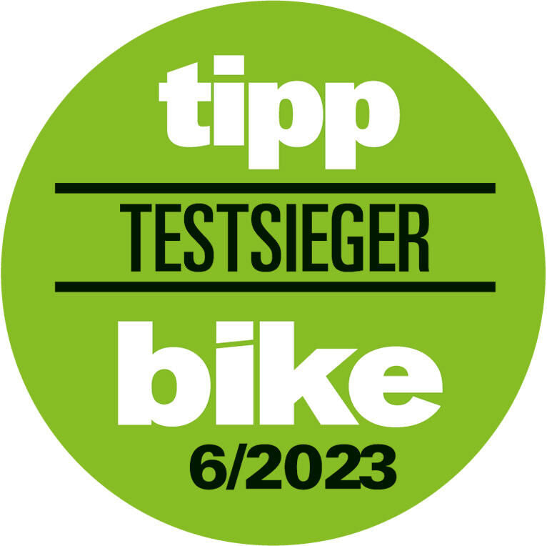 Load image into Gallery viewer, Dr. wack fahrradreiniger f100 bio bike cleaner dr.wack 25l
