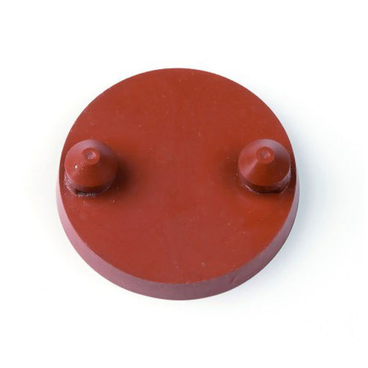 Gloria zuigermanchet %c3%b8 35mm viton