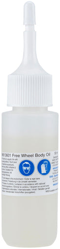 Mavic minerale olie mineral oil 50ml 50ml ftsl ftsx its4 ts2