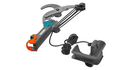 GARDENA Combi-system Bypass boomschaar