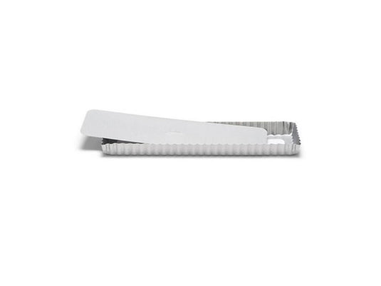 Patisse st vlaaivorm losse bodem 35x11