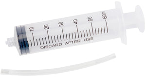 Contec vulspuit tubeless seal prep injector kit ct filling syringe seal prep injector kit