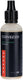 Contec kettingvet care+ chain mtb ct chain fluid grease care+chain mtb 50ml
