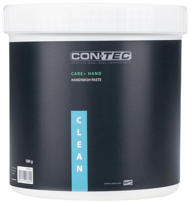 Contec handwaspasta care+ hand ct handwash paste care+ hand, 500g
