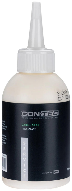 Contec banden-afdichtmiddel care+ seal ct sealants care+ seal prep, 125 ml