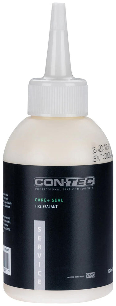 Contec banden-afdichtmiddel care+ seal ct sealants care+ seal prep, 125 ml