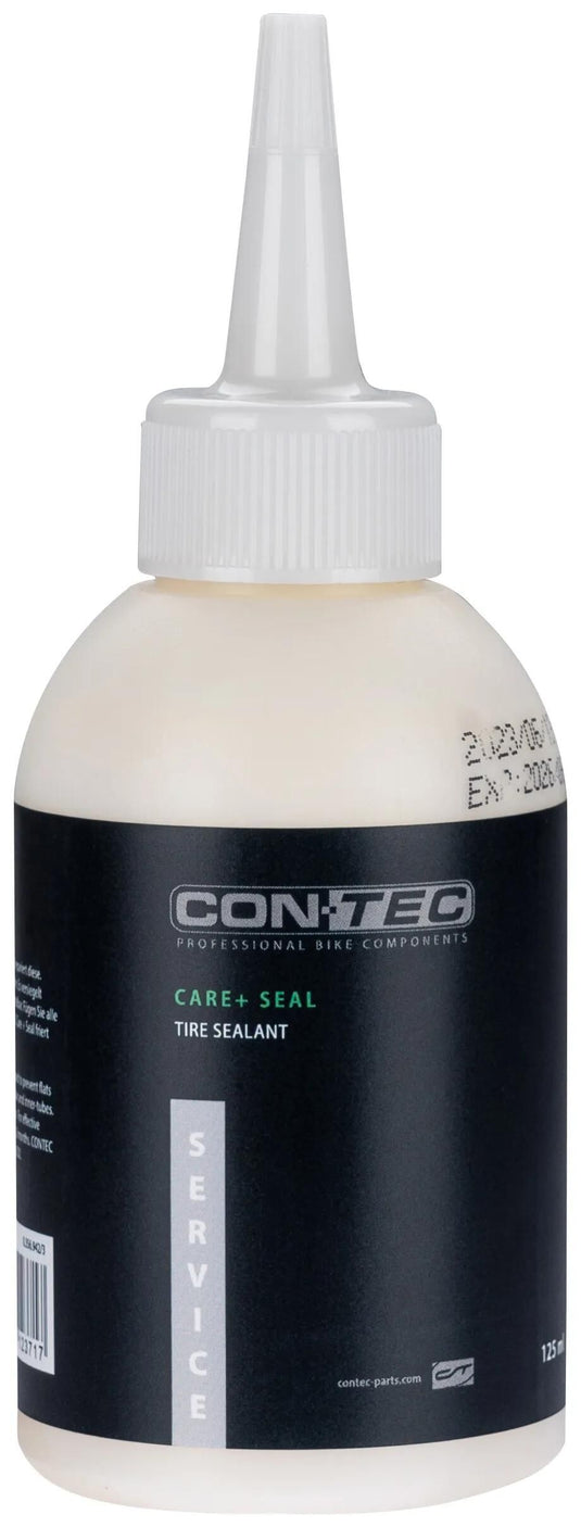 Contec banden-afdichtmiddel care+ seal ct sealants care+ seal prep, 125 ml
