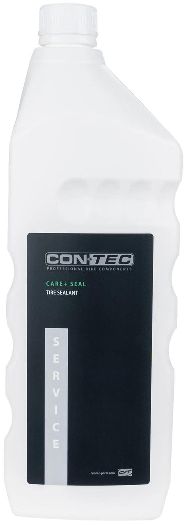 Contec banden-afdichtmiddel care+ seal ct sealants care+ seal prep, 1 liter