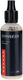 Contec kettingvet care+ chain ct chain fluid grease care+chain 50ml
