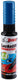 Fasi lak voor plaatselijk herstel repair paint azure blue metallic