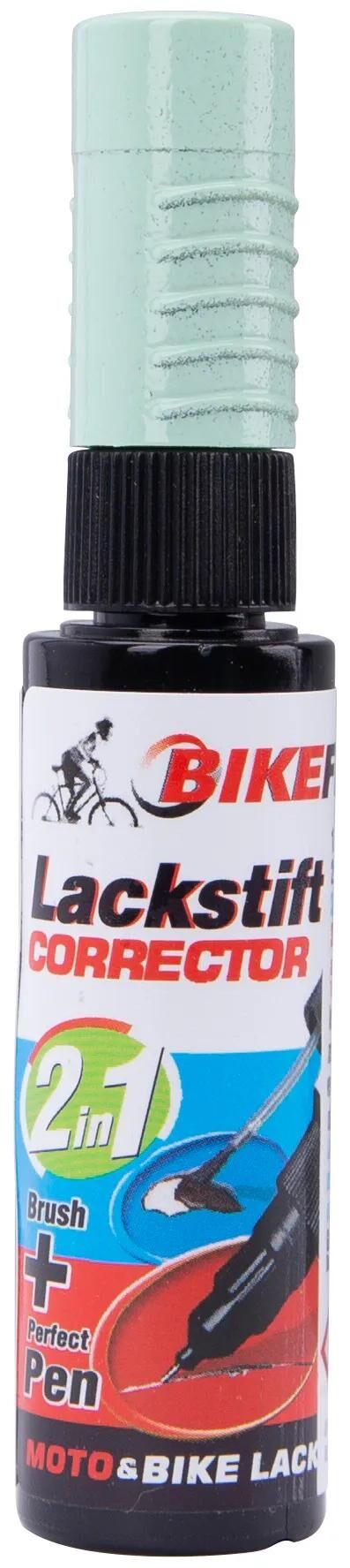 Fasi lackstift touch-up stick pastel green