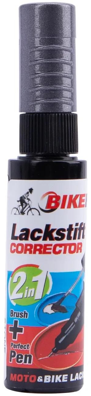 Fasi lackstift touch-up stick stone grey