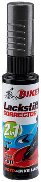 Fasi lak voor plaatselijk herstel touch-up stick lead metal
