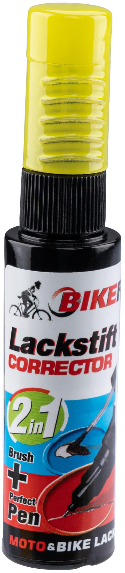 Fasi lak voor plaatselijk herstel touch up stick acid 7450