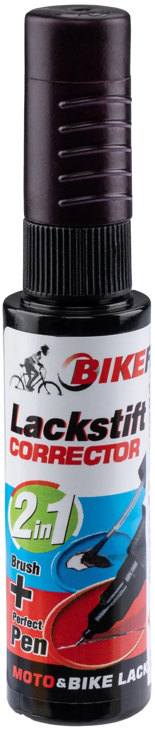 Fasi lackstift touch-up stick blackberry violet