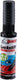 Fasi lak voor plaatselijk herstel touch-up stick satin gunmetal grey matt
