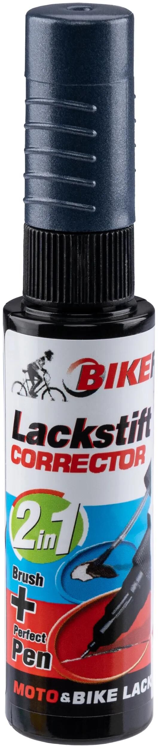 Fasi lackstift touch-up stick stone blue