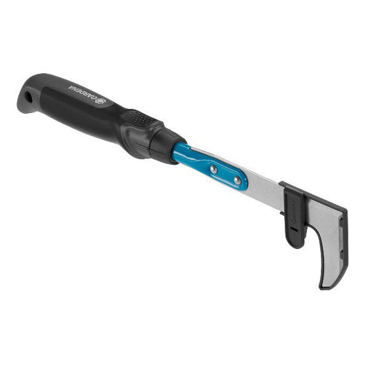 Gardena comfort voegenkrabber