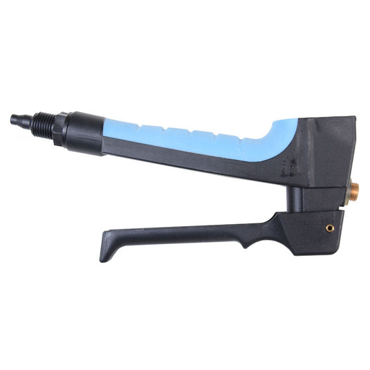 Gloria knijpkraan zonder manometer 6 bar