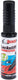 Fasi lak voor plaatselijk herstel touch-up stick black matt