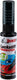 Fasi lak voor plaatselijk herstel touch-up stick conwa moss glossy 22 ys2384-1