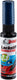 Fasi lak voor plaatselijk herstel touch-up stick conwa blue metallic ys7820