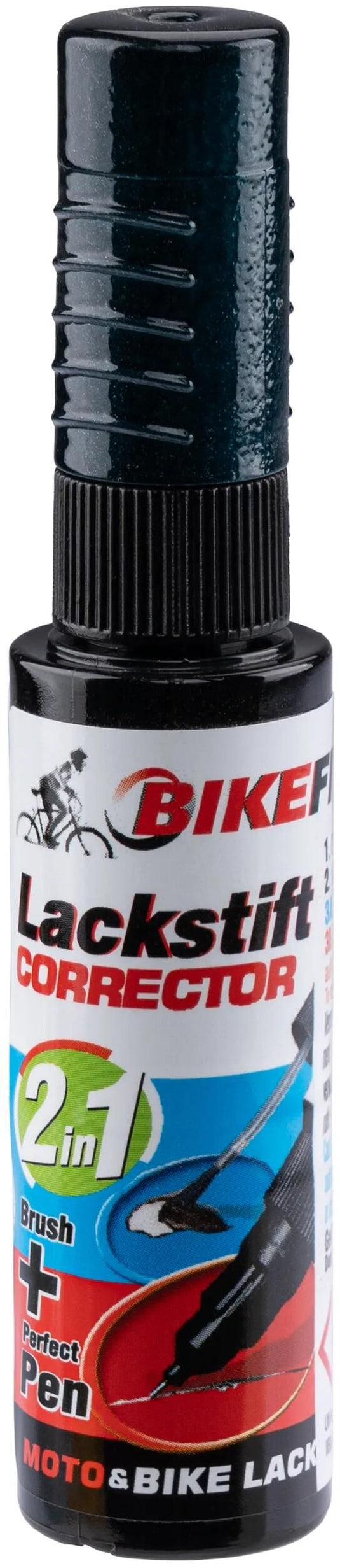 Fasi lackstift touch-up stick dark night