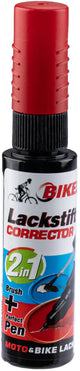 Fasi lackstift touch-up stick imola red matt