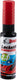 Fasi lackstift touch-up stick imola red matt