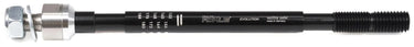 Radoxx achsadapter evolution evolut axle adapte ion m12(1.0-1.75) 152-184