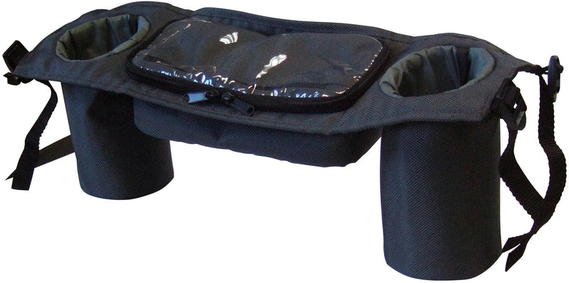 Load image into Gallery viewer, Point tasche add.bag black che black
