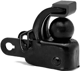 Hebie aanhangerkoppeling f1 trailer coupling f1 bike b