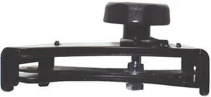 Blue bird aanhangerkoppeling trailer coupling