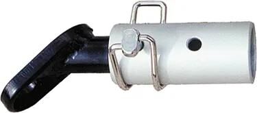Blue bird anhängerkupplung trailer coupling