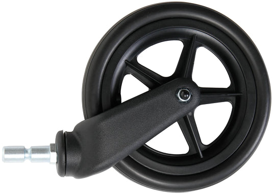 Blue bird swivelrad swivel wheel