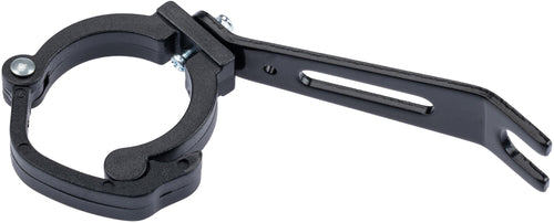 Messingschlager transport-houder trail- gator messingsch.transport bracket