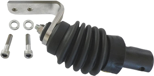 Weber kupplung eu coupling eu u. ursus staender