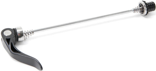 Thule schnellspanner qr 170mm 170mm long