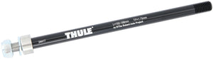 Thule as-adapter axle adapter maxle, m12 x 1.75