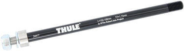 Thule as-adapter axle adapter maxle, m12 x 1.75