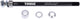 Thule as-adapter axle adapter syntace m12x1.0