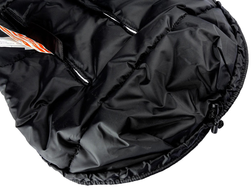 Load image into Gallery viewer, Thule fußsack footmuff sport footmuff sport newborn up to 2 years
