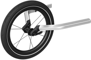 Thule jogger skater-set chariot gen 2 chariot jog kit 1 for gen 2
