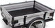 Roland bordwanden sidewall grey