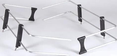 Roland frame rail 81 x 60 x 17cm